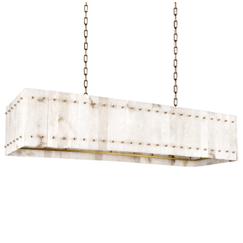 Подвесной светильник Loft it Sevilla 10529/1400R в Нижнем Новгороде