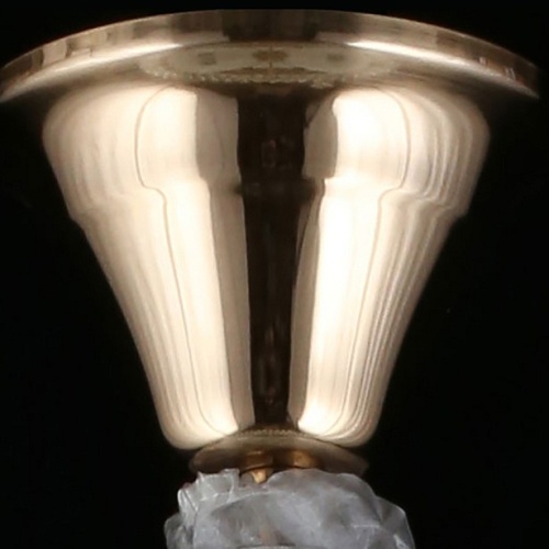 Подвесной светильник Aployt Toinet APL.734.06.06 в Нижнем Новгороде фото 12