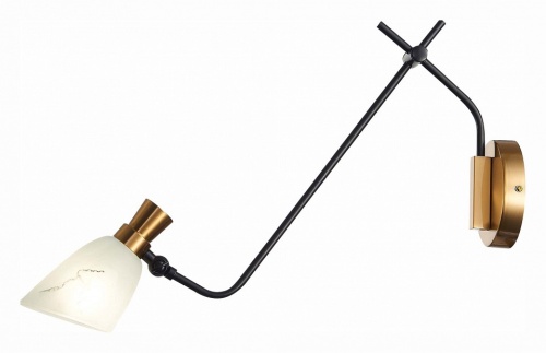 Бра EVOLUCE Lita SLE205401-01 в Нижнем Новгороде фото 4