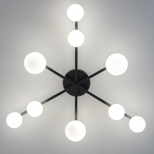 Потолочная люстра Citilux Glob CL209291 в Нижнем Новгороде фото 2