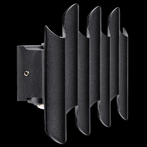 Накладной светильник Lightstar Bosso 341747 в Нижнем Новгороде фото 2