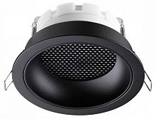 Встраиваемый светильник Novotech WIR 371004 в Нижнем Новгороде