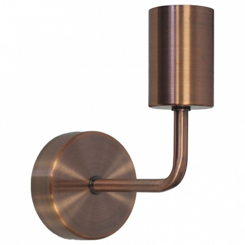 Бра 33 идеи 402 WLL.402.01.02.AC в Нижнем Новгороде