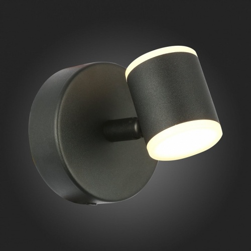 Бра ST-Luce Formolla SL1597.401.01 в Нижнем Новгороде фото 4