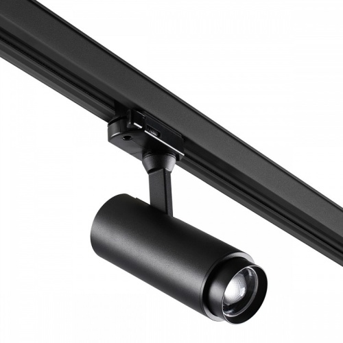 Светильник на штанге Novotech Nail 359031 в Нижнем Новгороде фото 8