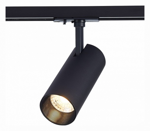 Светильник на штанге ST-Luce Mono ST350.446.15.36 в Нижнем Новгороде фото 9