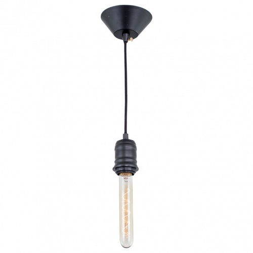 Подвесной светильник Citilux Эдисон CL450200 в Йошкар-Оле фото 3