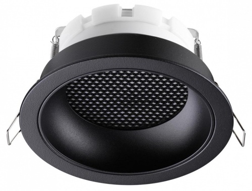 Встраиваемый светильник Novotech WIR 371004 в Нижнем Новгороде