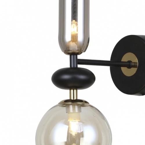 Бра Escada CAPSULE 2102/2A в Нижнем Новгороде фото 2