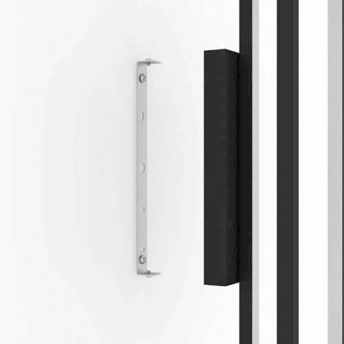 Бра Eglo Siberia 900467 в Нижнем Новгороде фото 2