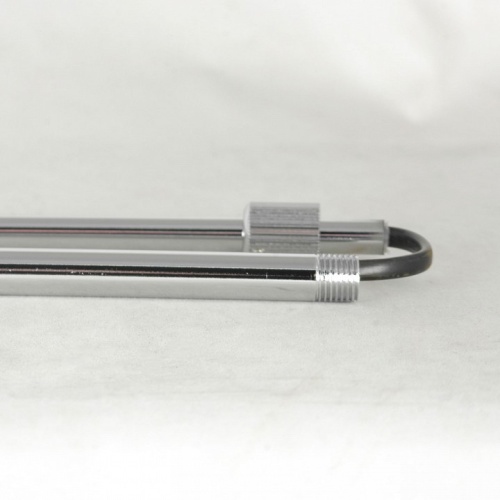 Торшер Lussole LSP-06 LSP-0644 в Нижнем Новгороде фото 8