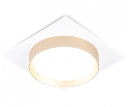 Встраиваемый светильник Ambrella Light TECHNO SPOT TN5230 в Нижнем Новгороде