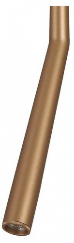 Подвесная люстра Mantra Boomerang 9368+9245 (8L) в Нижнем Новгороде фото 2