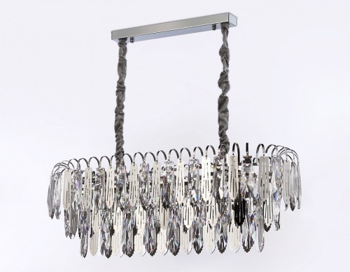 Подвесной светильник Ambrella Light TR TR5259 в Нижнем Новгороде фото 4