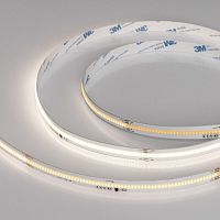 Лента светодиодная Arlight COB 063779 в Нижнем Новгороде