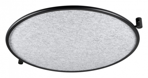 Накладной светильник Arlight APRIORI 049315 в Нижнем Новгороде