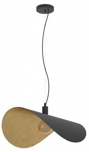 Подвесной светильник Eglo SACEDA 390429 в Нижнем Новгороде