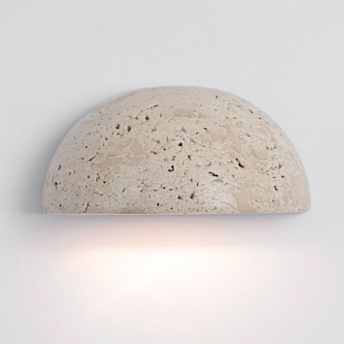 Накладной светильник Lussole  LSP-6074 в Нижнем Новгороде фото 2