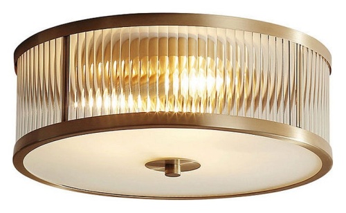 Накладной светильник Imperiumloft Venus D35 VENUS01 в Нижнем Новгороде