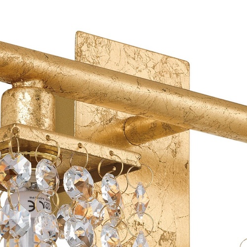 Бра Eglo Pyton Gold 97724 в Нижнем Новгороде фото 2