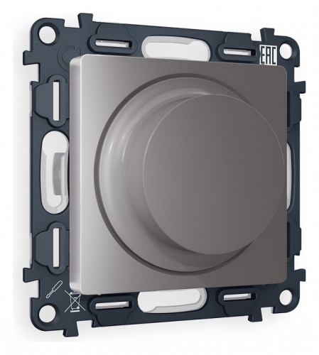 Диммер без рамки Ambrella Volt ALFA MA505510 в Нижнем Новгороде