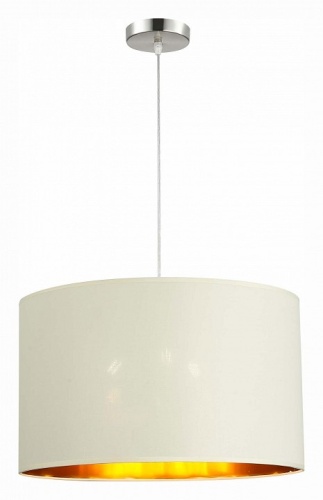 Подвесной светильник EVOLUCE Brescia SLE300503-03 в Нижнем Новгороде фото 5