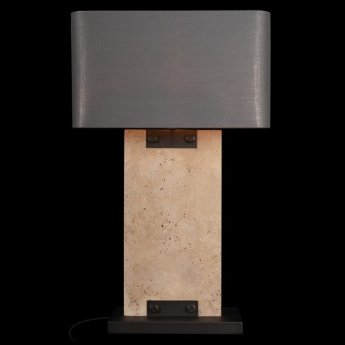 Настольная лампа декоративная Loft it Flagstone 10445T/A в Нижнем Новгороде фото 5