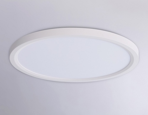 Накладной светильник Ambrella Light FZ FZ1909 в Нижнем Новгороде фото 6