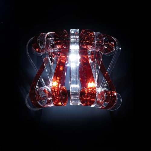 Бра Citilux Volution EL326W02.2 в Нижнем Новгороде
