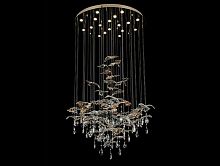 Подвесная люстра Newport VERONA М0071211 в Нижнем Новгороде
