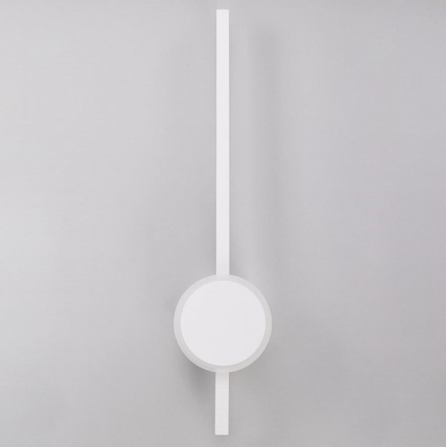 Бра Citilux Стиг CL203310 в Нижнем Новгороде фото 6