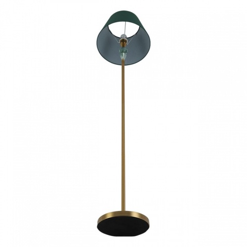 Торшер Lumion VERMONT 8275/1F в Нижнем Новгороде фото 2