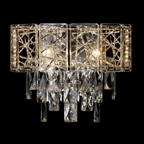 Накладной светильник Citilux Sagrada CL317321 в Нижнем Новгороде фото 2