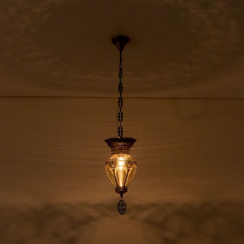 Подвесной светильник Citilux Каир CL419213 в Нижнем Новгороде фото 4