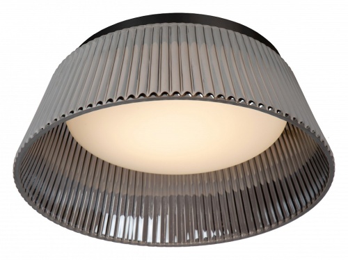 Накладной светильник Lucide Vixi 25115/35/65 в Нижнем Новгороде фото 3