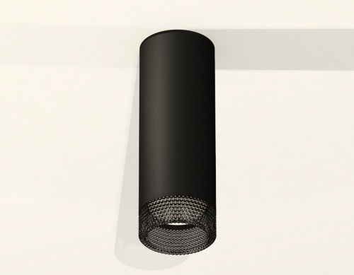 Накладной светильник Ambrella Light XS XS6343021 в Нижнем Новгороде фото 2