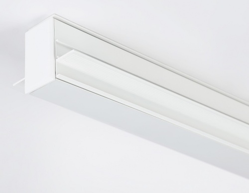 Трек встраиваемый Ambrella Light GL GL3338 в Нижнем Новгороде фото 3