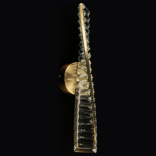 Бра Aployt Olimp APL.045.01.10 в Нижнем Новгороде фото 8