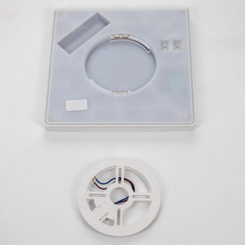 Накладной светильник Citilux Norma CL748K300 в Нижнем Новгороде фото 6