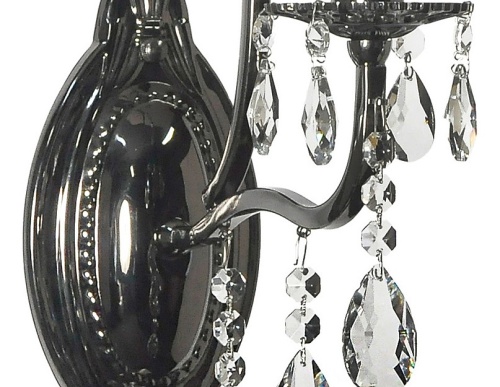 Бра Arti Lampadari Ercolano Ercolano E 2.1.1.601 N в Нижнем Новгороде фото 4