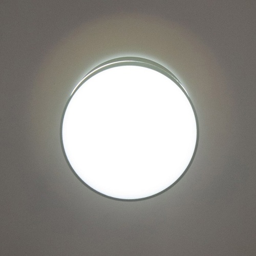 Накладной светильник Citilux Борн CL745011N в Сургуте фото 13