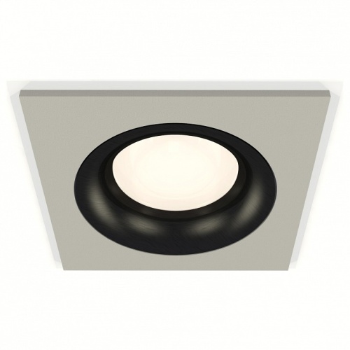 Встраиваемый светильник Ambrella Light XC XC7633002 в Нижнем Новгороде