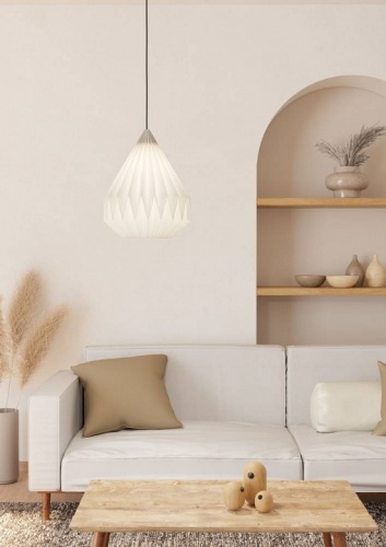 Подвесной светильник Eglo Minting 43932 в Нижнем Новгороде фото 3