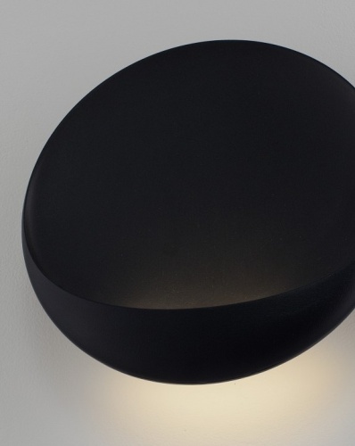 Накладной светильник Moderli Maloni V11217-WL в Нижнем Новгороде фото 3