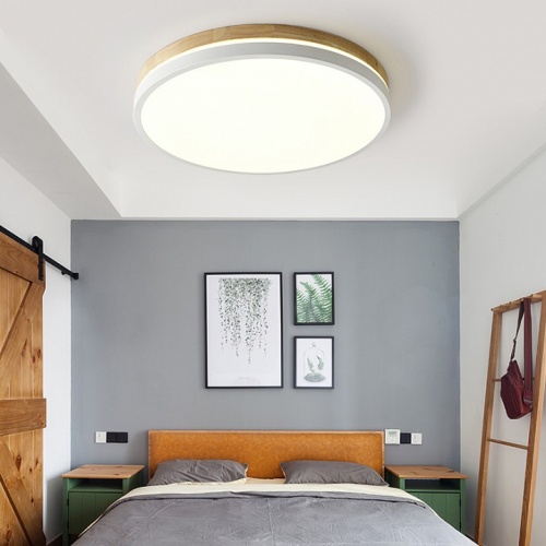 Накладной светильник Imperiumloft DISC DISC-DH01 в Нижнем Новгороде фото 2