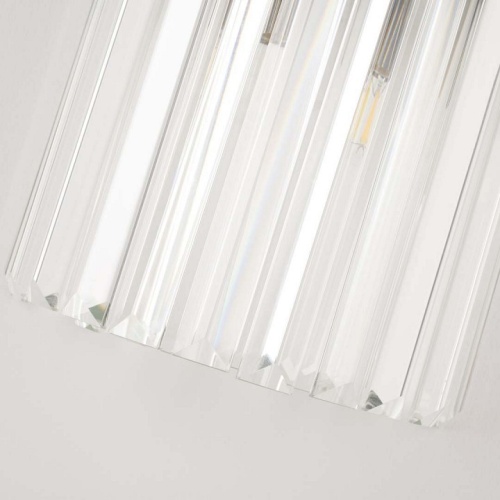 Накладной светильник Arte Milano Белладжо 440122.195.2.E14.B1 BK в Нижнем Новгороде фото 11