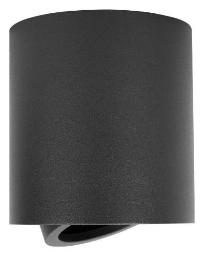 Накладной светильник Loft it Unit 10340/B Black в Нижнем Новгороде фото 6