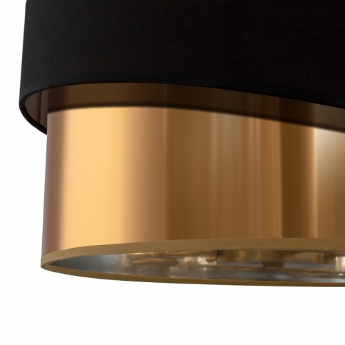 Светильник на штанге Freya Earth FR5171PL-06BS в Нижнем Новгороде фото 2