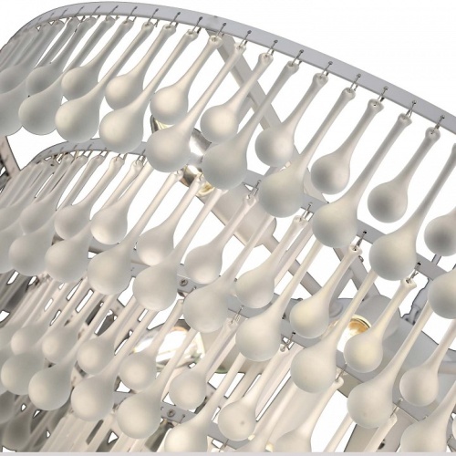 Подвесная люстра Favourite Boonden 4604-8P в Нижнем Новгороде фото 2