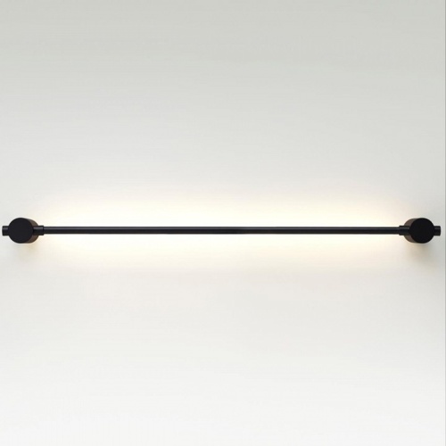 Накладной светильник Odeon Light Dalia 4395/8WL в Нижнем Новгороде фото 6